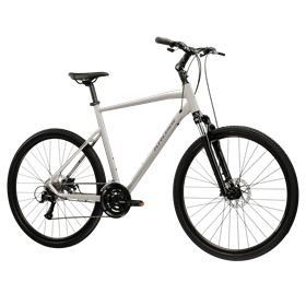 Rower crossowy KROSS Horizon 3.0