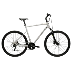 Rower crossowy KROSS Horizon 3.0
