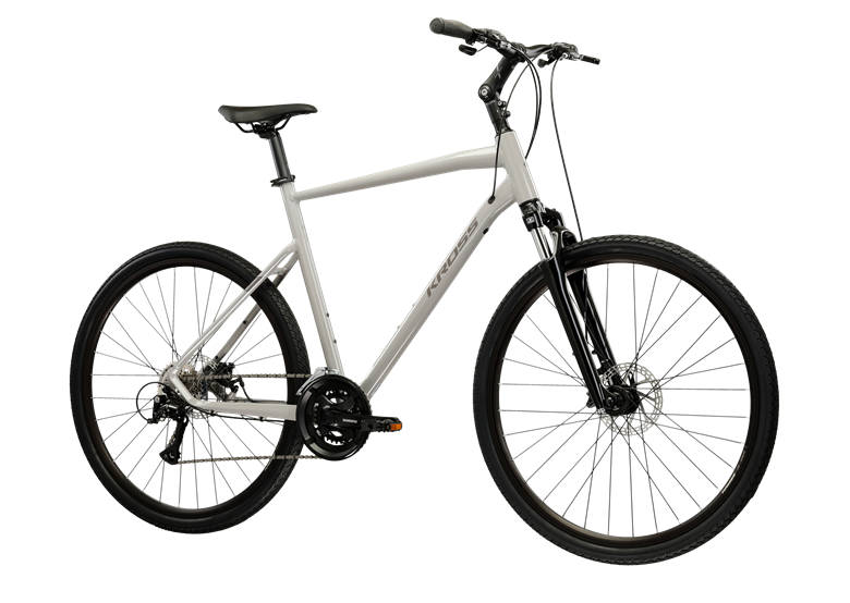 Rower crossowy KROSS Horizon 3.0