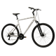 Rower crossowy KROSS Horizon 3.0
