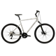 Rower crossowy KROSS Horizon 3.0