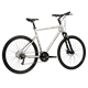 Rower crossowy KROSS Horizon 3.0
