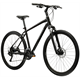 Rower crossowy KROSS Horizon 5.0