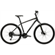 Rower crossowy KROSS Horizon 5.0