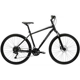 Rower crossowy KROSS Horizon 5.0