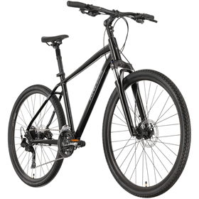 Rower crossowy KROSS Horizon 5.0