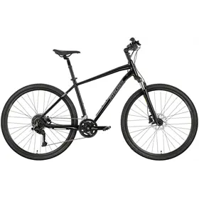 Rower crossowy KROSS Horizon 5.0