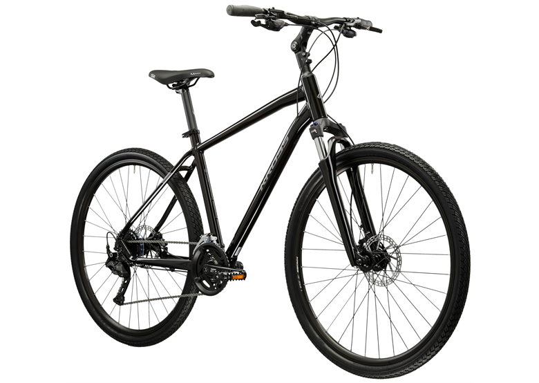 Rower crossowy KROSS Horizon 5.0