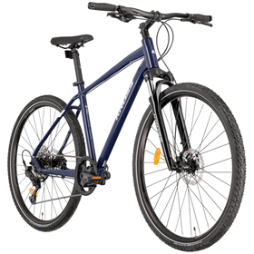 Rower crossowy KROSS Horizon 7.0