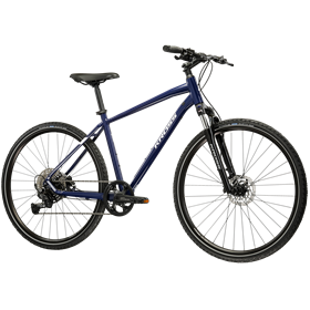 Rower crossowy KROSS Horizon 7.0