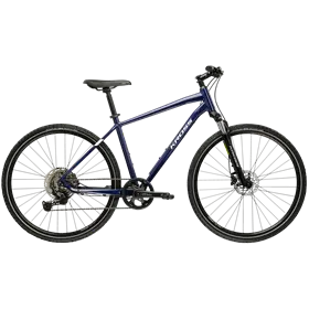 Rower crossowy KROSS Horizon 7.0