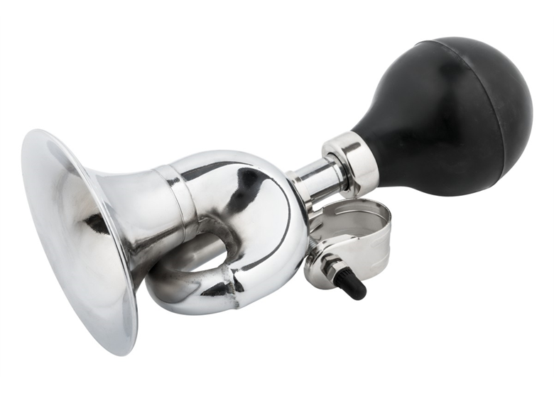 Trąbka KROSS Horn