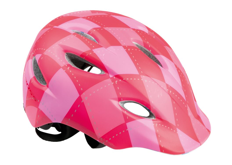 Kask rowerowy KROSS Infano
