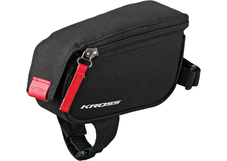 Torba na ramę KROSS Jelly Bag