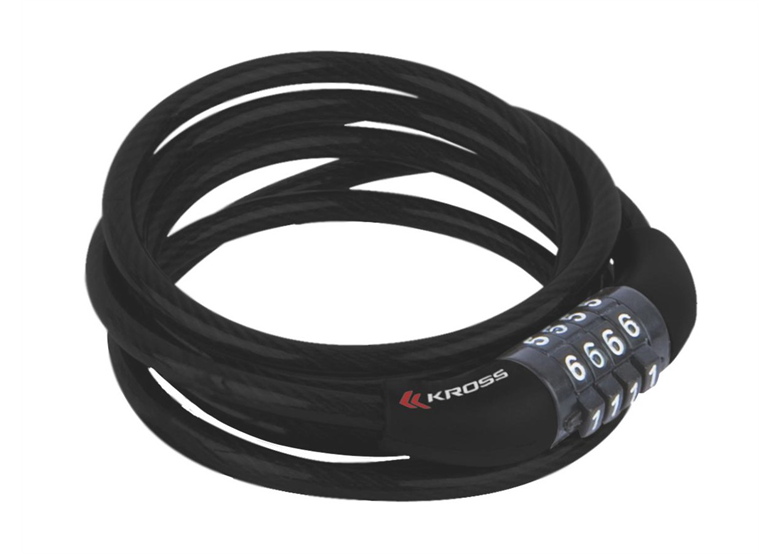 Linka KROSS KZS 150