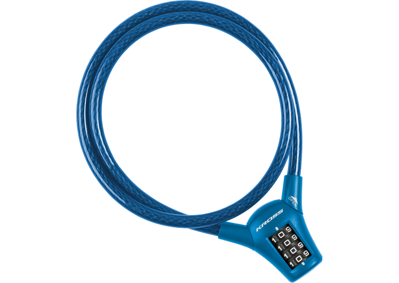 Linka KROSS KZS 400