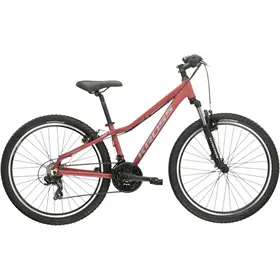 Rower MTB damski KROSS Lea 1.0
