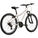 Rower MTB damski KROSS Lea 1.0