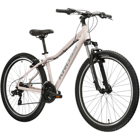 Rower MTB damski KROSS Lea 1.0