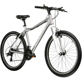 Rower MTB damski KROSS Lea 1.0