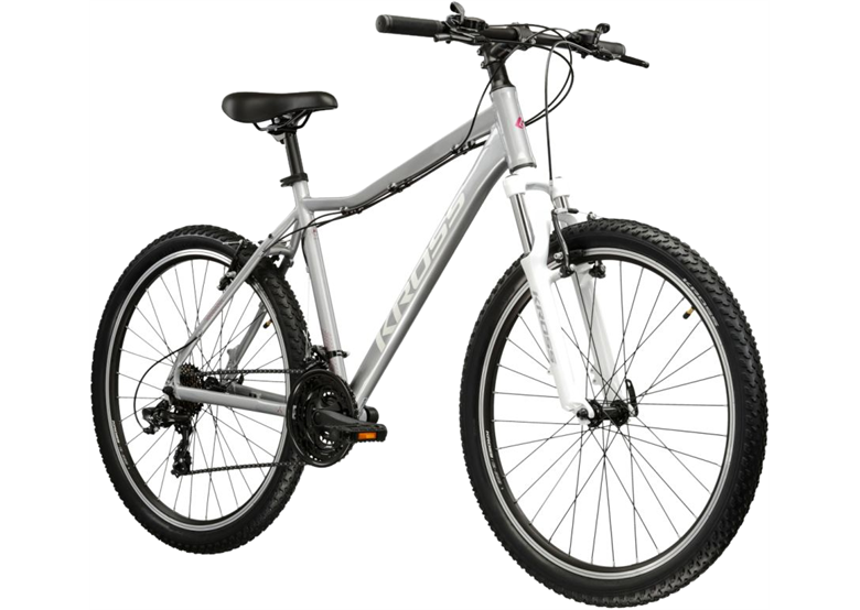 Rower MTB damski KROSS Lea 1.0