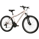 Rower MTB damski KROSS Lea 1.0