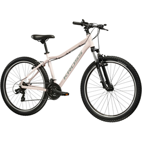 Rower MTB damski KROSS Lea 1.0