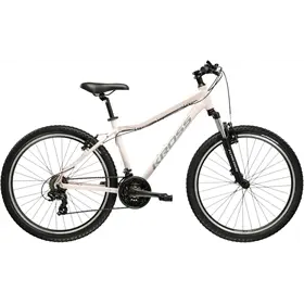 Rower MTB damski KROSS Lea 1.0