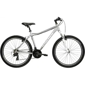 Rower MTB damski KROSS Lea 1.0