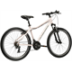 Rower MTB damski KROSS Lea 1.0