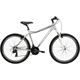 Rower MTB damski KROSS Lea 1.0