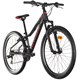 Rower MTB damski KROSS Lea 1.0 26"