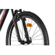Rower MTB damski KROSS Lea 1.0 26"