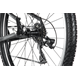 Rower MTB damski KROSS Lea 1.0 26"