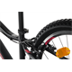 Rower MTB damski KROSS Lea 1.0 26"
