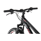 Rower MTB damski KROSS Lea 1.0 26"