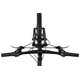 Rower MTB damski KROSS Lea 1.0 26"