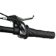 Rower MTB damski KROSS Lea 1.0 26"