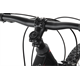 Rower MTB damski KROSS Lea 1.0 26"