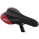 Rower MTB damski KROSS Lea 1.0 26"