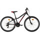 Rower MTB damski KROSS Lea 1.0 26"