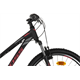 Rower MTB damski KROSS Lea 1.0 26"