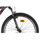 Rower MTB damski KROSS Lea 1.0 26"