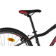 Rower MTB damski KROSS Lea 1.0 26"