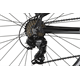 Rower MTB damski KROSS Lea 1.0 26"