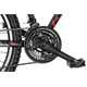 Rower MTB damski KROSS Lea 1.0 26"