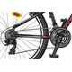 Rower MTB damski KROSS Lea 1.0 26"