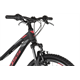 Rower MTB damski KROSS Lea 1.0 26"