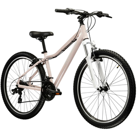 Rower MTB damski KROSS Lea 1.0 26"