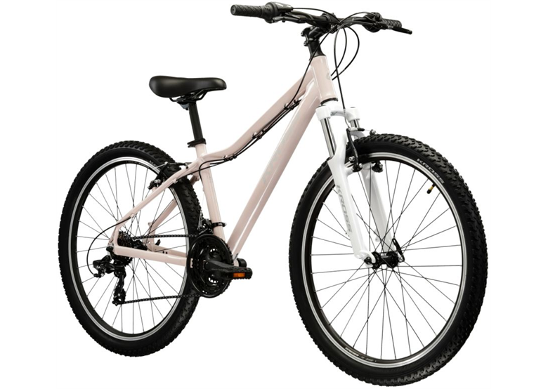 Rower MTB damski KROSS Lea 1.0 26"